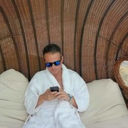 ���������� �������, ���� ������� Koka, 38 ���, ������������ ��� ������