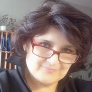 ,   Galina, 53 ,     , c , 