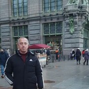  -,   Emin, 39 ,   ,   