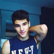 ���������� ������, ���� ������� ������, 27 ���, ������������ ��� ������, ����� � ���������, c�������� ���������