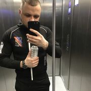 ���������� �����, ���� ������� ����, 36 ���, ������������ ��� ������, ����� � ���������