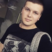  Garwolin,  , 30