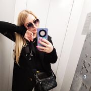  ,  , 35