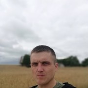  ,   Evgen, 35 ,   ,   , c 