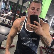 ���������� ������, ���� ������� �������, 38 ���, ������������ ��� ������, ����� � ���������, c�������� ���������, ���������