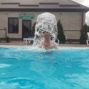  ,   , 38 ,     , c 