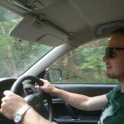 ���������� ����-���, ���� ������� ����, 37 ���, ������������ ��� ������, ����� � ���������