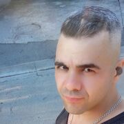  ,   , 38 ,   ,   , c 