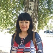  ,   , 42 ,   c 