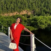 ���, ����������