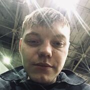  ,   , 27 ,   ,   , 