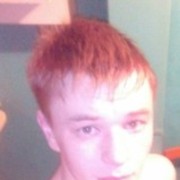  ,   , 34 ,   