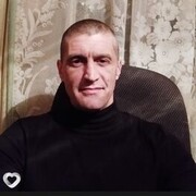 ���������� ������������, ���� ������� ����, 52 ����, ������������ ��� ������, ����� � ���������