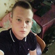  ,   , 28 ,   