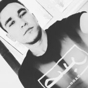  ,  Asxab, 25