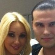 ���������� ������, ���� ������� ������, 40 ���, ������������ ��� ������