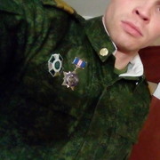  ,  , 30