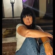 ���������� �������, ���� ������� �������, 50 ���, ������������ ��� ������, ����� � ���������, c�������� ���������