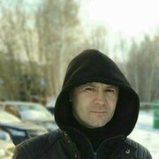   ,   , 45 ,     , c 