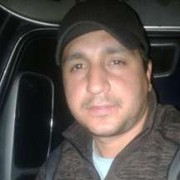  ,   , 38 ,   