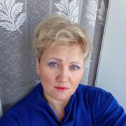  ,   , 50 ,   c 