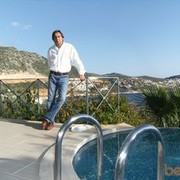  Praha,   Lovebug, 51 ,   ,   , c 