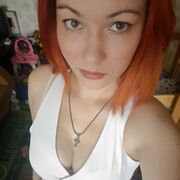  ,   , 26 ,   ,   , c , 