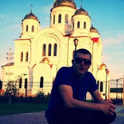 ���������� ������, ���� ������� ������, 31 ���, ������������ ��� ���������