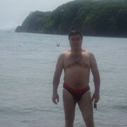  ,   , 55 ,   ,   