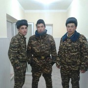  ,   998949236756, 30 ,   ,   , c , 