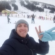  ,   , 39 ,   