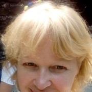  ,   , 55 ,   