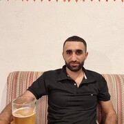 ���������� ������, ���� ������� ����, 30 ���, ������������ ��� ������, ����� � ���������, c�������� ���������