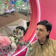  ,   , 49 ,     , c 