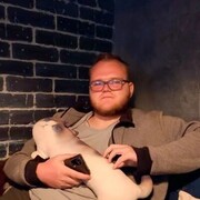  ,  Danila, 23