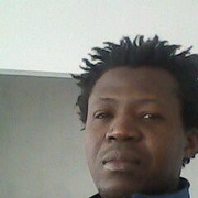  ,   Bertrand, 51 ,   ,   , c 