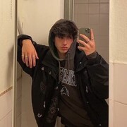 ���������� ������, ���� ����� ������, 25 ���, ������������ ��� ������, ����� � ���������