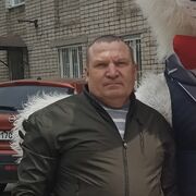 ���������� �����������, ���� ������� ������, 53 ����, ������������ ��� ������, ����� � ���������, ���������