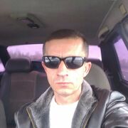 ���������� ���������, ���� ������� ����, 42 ����, ������������ ��� ������, ����� � ���������, c�������� ���������