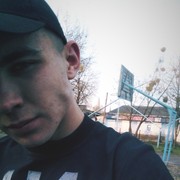  ,   , 28 ,   ,   , c 