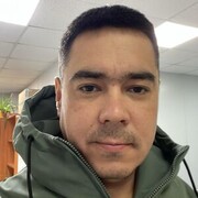 ���������� ����������, ������� ������, 37