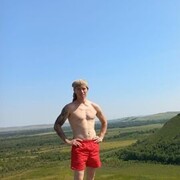 ���������� ����������, ���� ������� ����, 33 ����, ������������ ��� ������, ����� � ���������, c�������� ���������