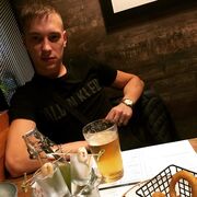 ���������� �����, ���� ������� ������, 27 ���, ������������ ��� ������, ����� � ���������