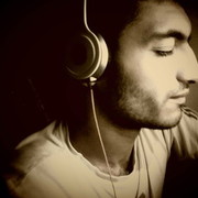  ,   VAHRAM, 34 ,   ,   , c 