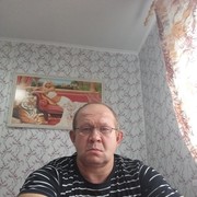  ,   , 58 ,  