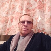  ,   , 52 ,   ,   