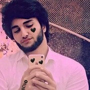 ���������� ������, ���� ������� �����, 31 ���, ������������ ��� ������, ����� � ���������, c�������� ���������, ���������