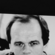  ,   Viktor, 73 ,   ,   , c 