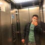  ,   , 23 ,   ,   