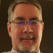  Sandweiler,   Donald, 63 ,   ,   , c 